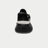 Thommcan Women S Comfort Mary Jane SneakerS Bunny02 8tmbn25S8S Ivory Black