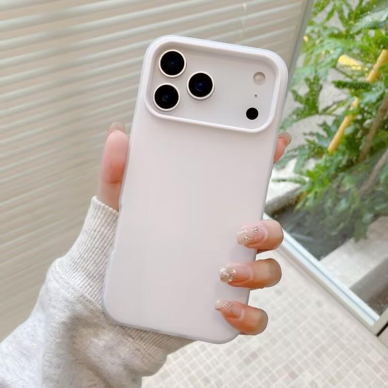 Soft Matte Candy Transparent Phone Case For Huawei Honor 400 Pro 90 Lite X7B Creative Shockproof Jelly 2 In1 Back Cover
