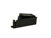 Ft94438 Fast Lock Glass Side Right