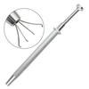 Collection Tool Beads Picker High Elasticity Claws Portable Tool Steel Material 122mm DIY Activities For Beads