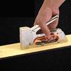 Nail Guns DIY Furniture Construction Stapler Upholstery Staple Guns With Staple