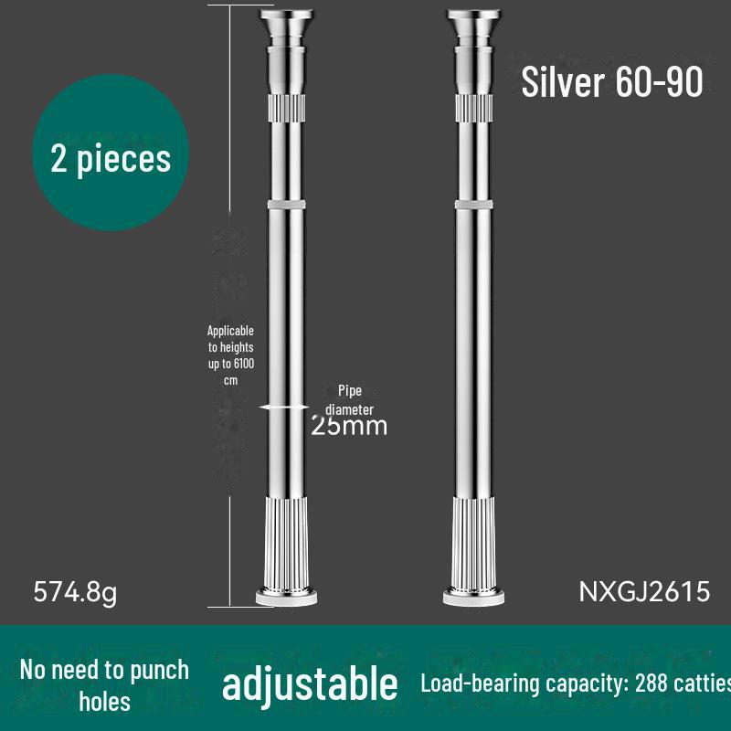 

Выдвижной кронштейн из нержавеющей стали для керамической раковины под столешницей Basin Bracket