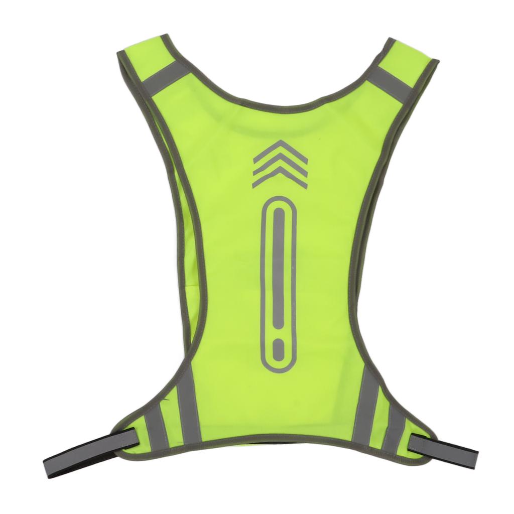 3 Blade Propeller for Boat Engineering Plastic Electric Rotating Propeller for Thruster 12V