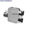 Volvo XC60 Coolant Fan Resistor 30668629 31686806