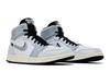 Jordan 1 High Zoom Air CMFT 2 Chicago Women's Collective (Women's)