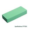 PVA Multifunctional Car Wash & Decontamination Sponge, 17x7x3cm
