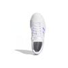 Adidas Grand Court 'Silver Mint' Women's Sneakers EE9689