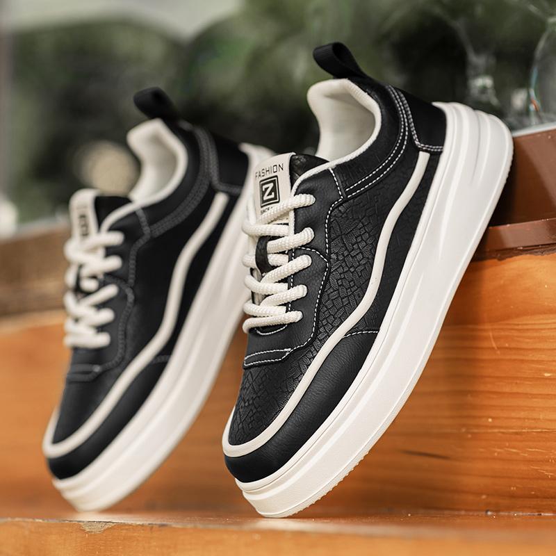 

Мужская обувь Кроссовки Мужские теннисные туфли Роскошные мужские повседневные кроссовки для бега Дышащие модные мокасины Кроссовки для мужчин 39