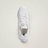 adidas by Stella McCartney Sportswear 2000 JH8763 Unisex by Stella McCartney Sneakers Cloud White / Chalk White / Chalk Pearl
