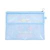 Sanrio Tuxedo Sam Flat Case 427519 (Balloon Dream)