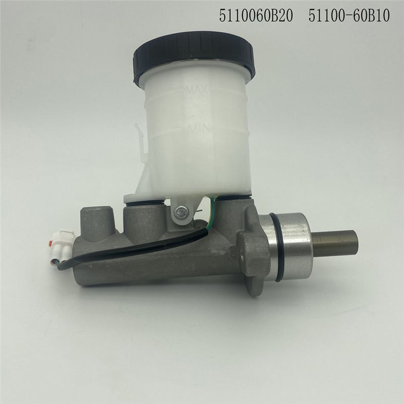 A57E-5110060B20 New Brake Master Cylinder Brake Pump For Swift Forsa II Vitara G16A Suraru Justy II 51100-60B10