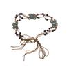 Accessories – Belter for kvinner