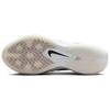 Nike G.T. Cut 3 Turbo EP Comfortable Stylish Non-Slip Durable Low-Top Basketball Shoes Unisex Sneaker White HV9919-101