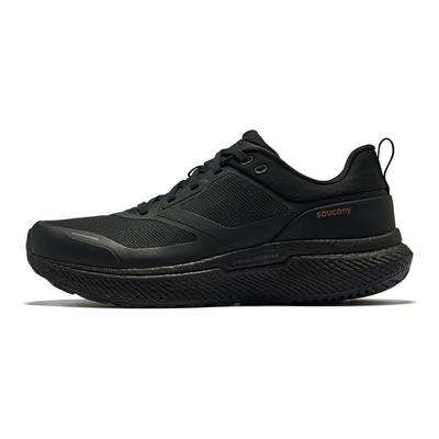 Calzado para hombre – Zapatillas deportivas