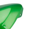 Air Intake Covers Tank Side Panel Fairing For Kawasaki Z900 2025-2026 Green