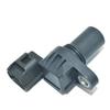 Crankshaft sensor J5T24281 For MITSUBISHI Spacewagon 2.4 GDI