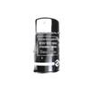 Lelanda XCMG Loader Diesel Filter