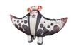 Latest Splstoon 3 Plush Playthings Cartoon Adorable Gentle Stuffed Anime Pillow Dolls Designed For Kid Birth Date Present