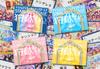 THE CINDERELLA GIRLS STARLIGHT STAGE Karuka All iDOLM@STER Ver.