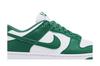 Nike Dunk Low Next Nature Bicoastal (Women's)