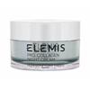 Hydrating Anti-Age Night Cream - Elemis - Pro-Collagen - 50ml - All Skin Types - Paraben-Free