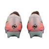 Nike United Mercurial Vapor 16 Elite Silt Red/Racer Blue Unisex Stollen Pink IB2473-600