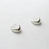Droplet earrings