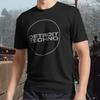 Üst giysisi – T-shirtler