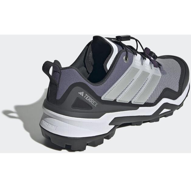 Треккинговые ботинки Adidas Terrex Skychaser GTX Women
