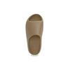 New adidas originals Yeezy Slides Core 2021 GW5350