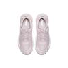 New Nike Air Max Verona 'Barely Rose' Women's CU7846-600