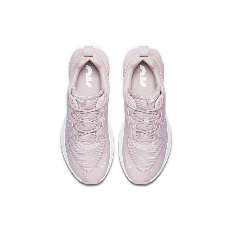 New Nike Air Max Verona 'Barely Rose' Women's CU7846-600