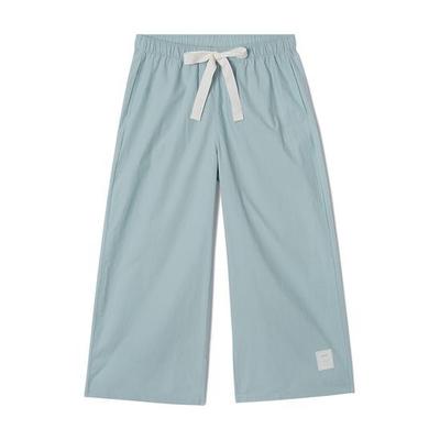 Schlaf- & Hauskleidung