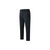 Bunn – Joggebukser og tights