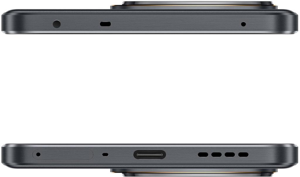 Смартфон Realme GT 7T 512GB IceSense