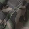 Cattle Goods Camouflage Autumn and Winter Export Original Sweater
