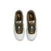 Nike Air Force 1 Low GS Ready, Play! Kids Sneakers Cream FV3647-171