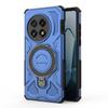 Telefoonhoesjes – Smartphonebumpers