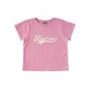 Baby Pk Logo T shirT 7617T L32 01