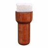 Guitar String Care and Maintenance  Rust Prevention and Removal Pen  String Conditioner  Fretboard Cleaning Brush  Universal for Stringed Instruments