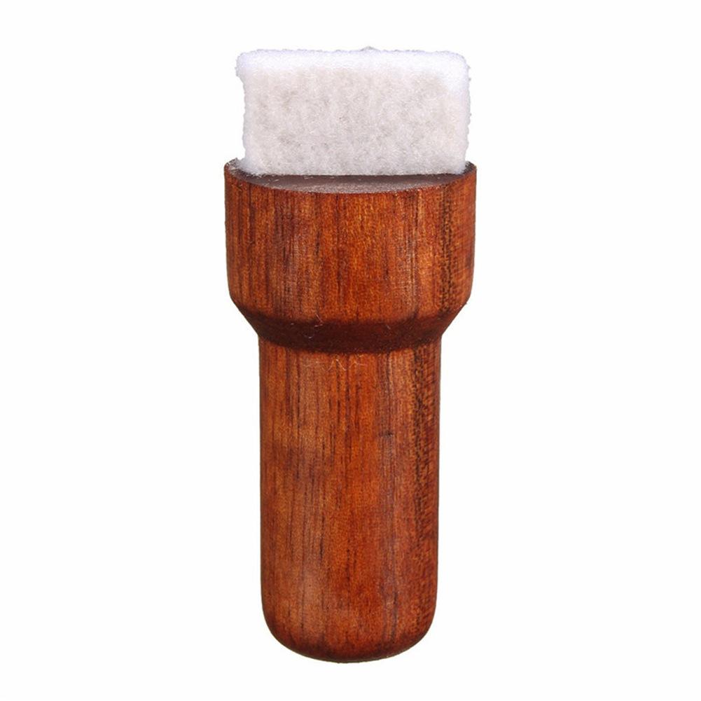 Guitar String Care and Maintenance Rust Prevention and Removal Pen String Conditioner Fretboard Cleaning Brush Universal for Stringed Instruments