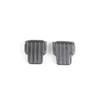 Tesla Model Y (2021-2022) Front Trunk Hook - Interior Accessory