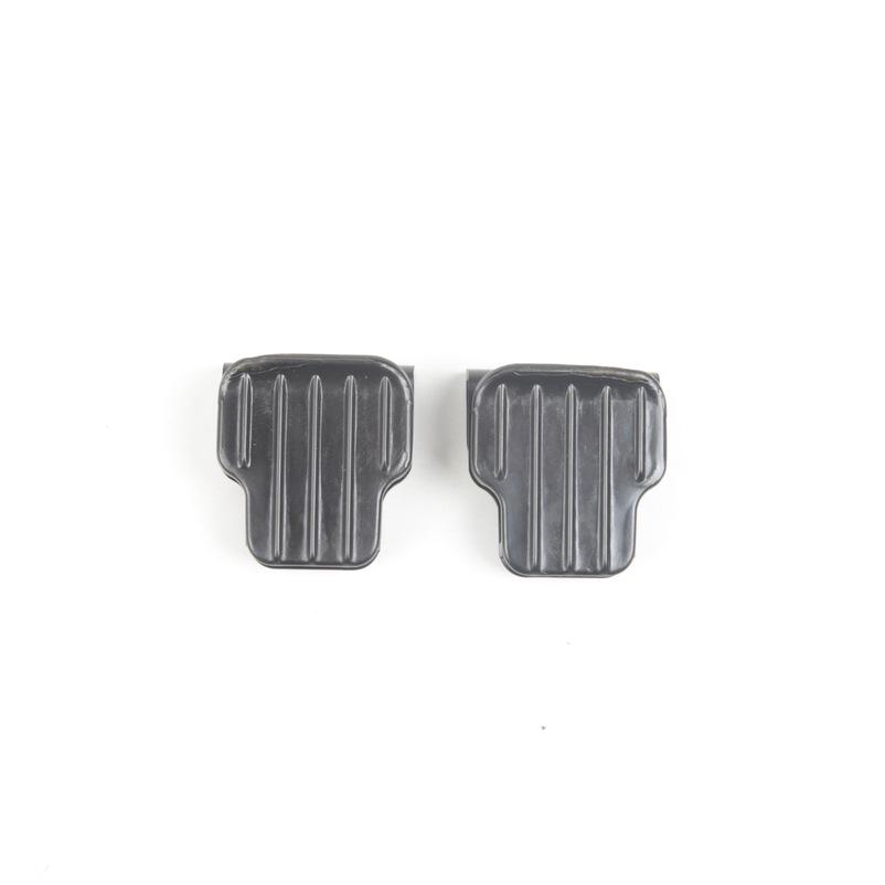 Tesla Model Y (2021-2022) Front Trunk Hook - Interior Accessory