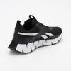 Reebok ZIG DYNAMICA STR Running Shoes Size cm 100074911, 22.5
