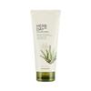 Herb Day 365 Master Blending Cleansing Foam Aloe & Green Tea 170ml