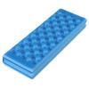 Foldable Outdoor Sports Hiking Camping Dinning Cushion Seat Mat Foam Sitting Pad