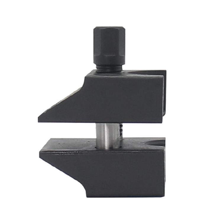 Spring Compressor Tool Automotive with Universal Suspension Strut Split Hub Steering Knuckles Spreader