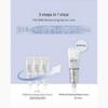 [New] VT COSMETICS Reedle Shot Synergy Repair Cream EX Plus, 50ml