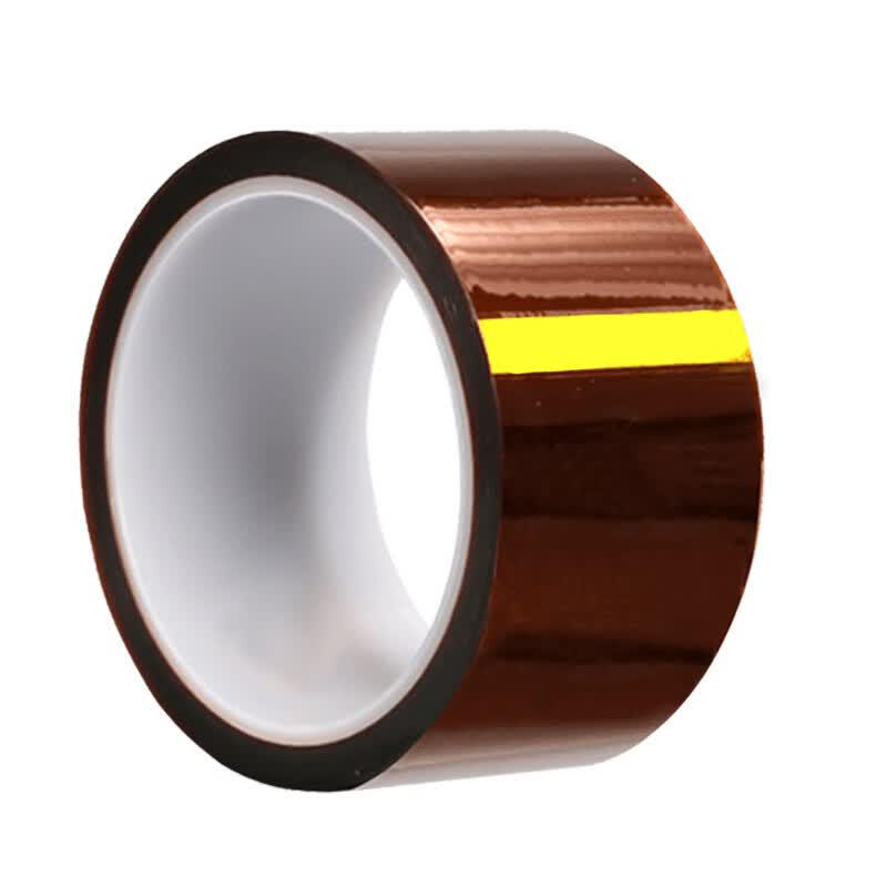 Jinghong High Temperature Adhesive Tape