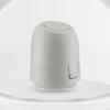 2Pcs Floor Heating Radiator Valves Normally Closed Electric Thermal Actuator for Thermostat Manifold Valves Easy to Use